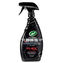 PROFESSIONAL FLEX WAX-680 ML