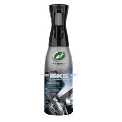 HYBRID SOLUTIONS GLASS CLEANER INSIDE & OUT -591 ML