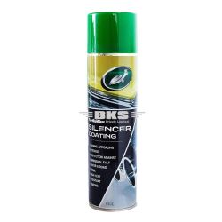 SILENCER COATING-500 ML