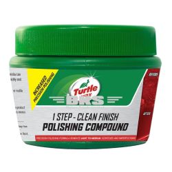 1-STEP POLISHING COMPOUND-100 G