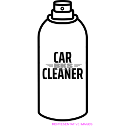 TAR & GLUE REMOVER -400 ML