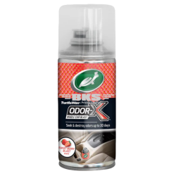 ODOR-X FOGGER SWEET BERRY 100ML-100 ML