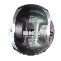 PISTON-RITZ 1ST GEN 2009-2017/SWIFT  2010-2014/SWIFT DZIRE 2010-2015
