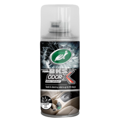 ODOR-X FOGGER SAVAGE ICE 100ML-100 ML