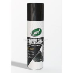 HELMET CLEANER-125 ML