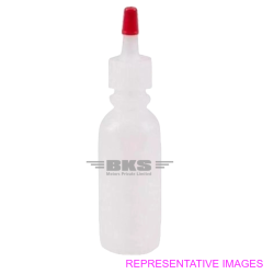 RAIN REPELLENT 100 ML WITH MICROFIBER FREE 249/100 ML