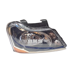 HEADLAMP ASSEMBLY RIGHT-XYLO 2009-2020
