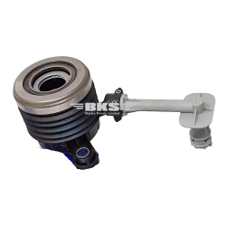 SLAVE CYLINDER-VERITO 2011-2018/DUSTER 1ST GEN 2012-2015/LODGY 2015-2019/LOGAN 2004-2011/PULSE 2012-2017/SCALA 2012-2017