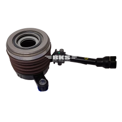 SLAVE CYLINDER-BOLERO 2ND GEN 2016-2020/KUV 100 2016-2019/NUVOSPORT 2016-2018/QUANTO 2012-2016/SCORPIO 2014-2019/TUV 300 2015-2019/XYLO 2009-2020