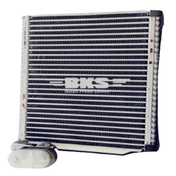 EVAPORATOR CORE ASSY-AURA 2020-2023/GRAND I10 NIOS 2019-2022/SANTRO 3RD GEN 2018-2022