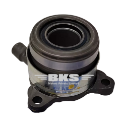 SLAVE CYLINDER-COROLLA ALTIS 2008-2020/ETIOS 2010-2020