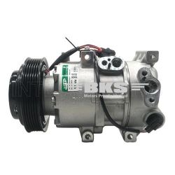 COMPRESSOR ASSY-VERNA 5TH GEN 2017-2020 PTL