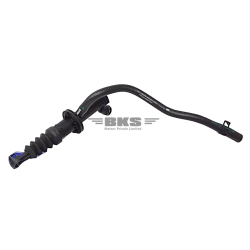 MASTER CYLINDER-BOLERO 2ND GEN 2016-2020/KUV 100 2016-2019/NUVOSPORT 2016-2018/QUANTO 2012-2018/SCORPIO 2014-2019/TUV 300 2015-2019/XYLO 2009-2020