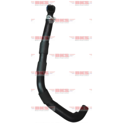 HOSE-RADIATOR LOWER -VERNA FLUIDIC 4TH GEN 2011-2017 DSL