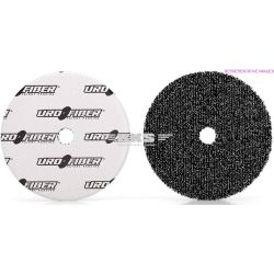 6 IN. URO-FIBER PAD