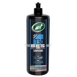 T30 FINE COMPOUND 1LTR