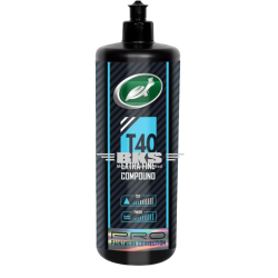 T40 EXT FINE COMPOUND 1LTR