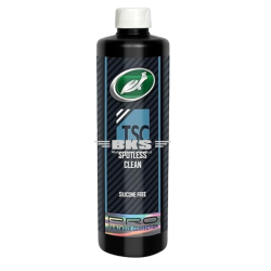 TSC SPOTLESS CLEAN 500ML