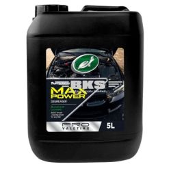 REDLINE WHEEL CLEANER 5LTR X 1EN