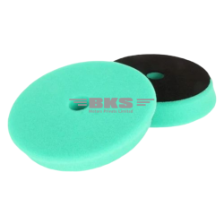 FOAM PAD GREEN (HEAVY CUT)
