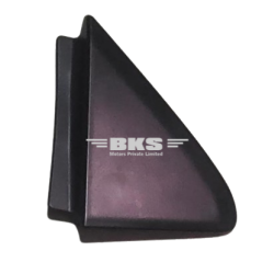 GARNISH FR PILLAR OUTER RH-ERTIGA 1ST GEN 2012-2018
