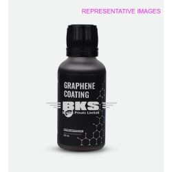 GRAPHENE COATING KIT