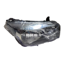 HEAD LAMP ASSY RIGHT-CELERIO 1ST GEN 2013-2021 PTL/DSL