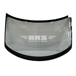 GLASS, WINDSHIELD-SWIFT 3RD GEN 2018-2024