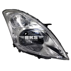HEADLIGHT SZ SWFT TY2 WITHOUT MOTOR RIGHT-SWIFT...