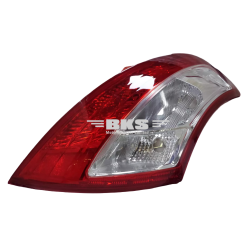 REAR COMBINATION LAMP RIGHT-SWIFT 2ND 1.2L,1.3L 2011-2017