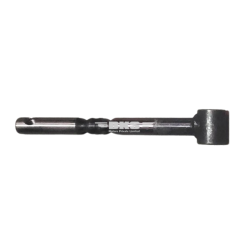 SHAFT, GEAR SHIFT-ALTO 2000-2010/WAGON R 1ST GEN 2003-2006