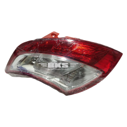 REAR COMBINATION LAMP LEFT-SWIFT 2ND GEN 1.2L, 1.3L 2011-2017