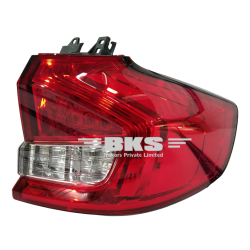 REAR COMBINATION LAMP RIGHT-ERTIGA 2ND 1.3L,1.5L 2018-NOW