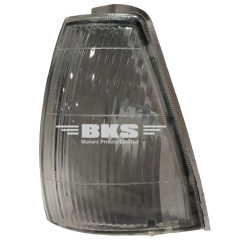 CORNER LAMP FR LEFT-M800 2ND GEN 1997-2005 PTL