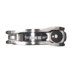ARM,ROCKER-CELERIO 1ST GEN 2015-2017/CIAZ 1ST GEN 2018-2020/ERTIGA 2ND GEN 2018-2020/SUPER CARRY 2016-2020