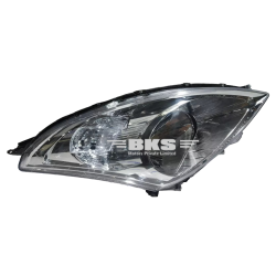 HEADLIGHT SWFT T-2 WITHOUT MTR RIGHT-SWIFT 2ND GEN 2011-2017 PTL/DSL/SWIFT DZIRE 2ND GEN 2012-2017 PTL/DSL