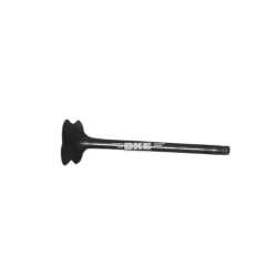 VALVE INTAKE-800 2ND GEN 1997-2005/ALTO  2000-2019/WAGON R 1ST GEN 2003-2010/ZEN ESTILO 1ST GEN 2006-2009