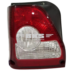 REAR COMBINATION LAMP LEFT-M800 2ND GEN 2005-2014 PTL