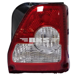 REAR COMBINATION LAMP RIGHT-M800 2ND GEN 2005-2014 PTL
