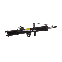 FRONT SUSPENSION STRUT LEFT-PULSE 2012-17/SCALA 2012-17