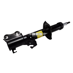 FRONT SUSPENSION STRUT RIGHT-PULSE 1.2L 2012-17 PTL