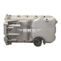 PAN OIL-BALENO 2ND GEN 2015-2022/DZIRE 3RD GEN 2017-2020/IGNIS 1ST GEN 2006-NOW/SWIFT 3RD GEN 2018-2021/WAGON R 3RD GEN  2018-2022