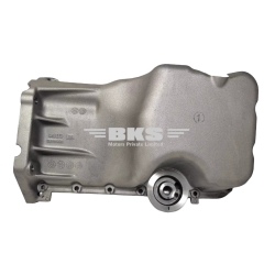 PANOIL-CIAZ 1ST GEN  2014-2018/ERTIGA 1ST GEN 2012-2018/RITZ 1ST GEN 2009-2017/SWIFT 2010-2017/SWIFT DZIRE 2ND GEN 2012-2017