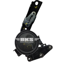 MOUNTING ENG RH-ERTIGA 1ST GEN 2012-2018