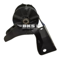 MOUNTING ENGINE FRONT RH-ALTO 2000-2012