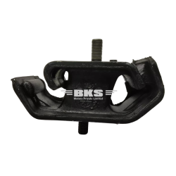 MOUNTING,ENGINE FRONT-800 2ND GEN 1986-2014