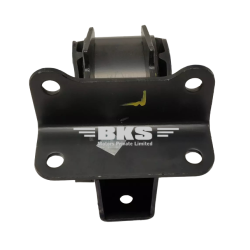 MOUNTING COMP ENG LH-A-STAR 2008-2013