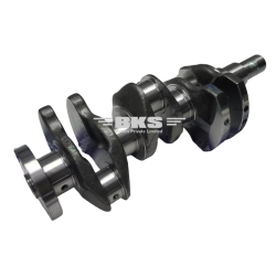 CRANKSHAFT-A-STAR 2008-2013/ALTO K10 2010-2019/CELERIO 1ST GEN 2013-2021/S-PRESSO 2019-2022/WAGON R 2010-NOW/ZEN ESTILO 2ND GEN 2009-2013