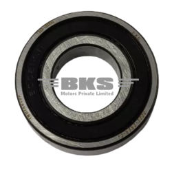 BEARING, INPUT SHAFT-A-STAR  2008-2013/ALTO K10 2010-2020/BALENO 2ND GEN 2015-2022/CELERIO 1ST GEN  2013-2021/CIAZ 1ST GEN 2014-NOW/DZIRE 3RD GEN 2017-2020/ERTIGA 2012-2022/GRAND VITARA 2ND GEN 2007-2015/IGNIS 1ST GEN 2016-NOW/JIMNY 2023-NOW/RITZ 1ST GEN