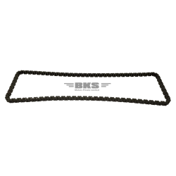 CHAIN, TIMING-A-STAR 2008-2013/ALTO 2010-2020/CELERIO 1ST GEN 2013-2021/ERTIGA 1ST GEN 2012-2015/RITZ 1ST GEN 2009-2017/STINGRAY 2013-2017/SWIFT  2010-2015/WAGON R 2ND GEN 2010-2018/ZEN ESTILO 1ST GEN 2009-2013